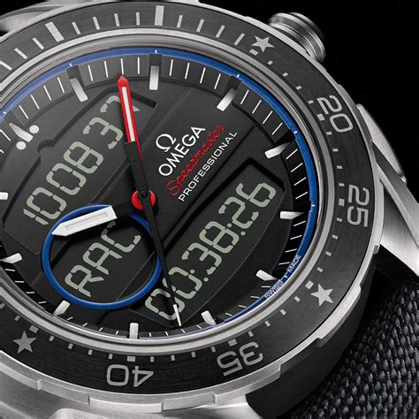 omega mens watches new|omega smart watches for men.